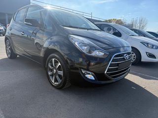 Hyundai i 20 2016 1.4 CRDi Go / lifting-thumb-4