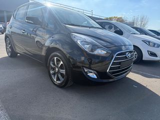 Hyundai i 20 2016 1.4 CRDi Go / lifting-thumb-5