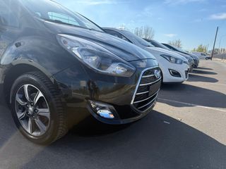 Hyundai i 20 2016 1.4 CRDi Go / lifting-thumb-6
