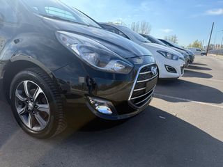 Hyundai i 20 2016 1.4 CRDi Go / lifting-thumb-7