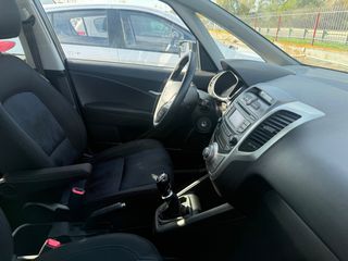 Hyundai i 20 2016 1.4 CRDi Go / lifting-thumb-8