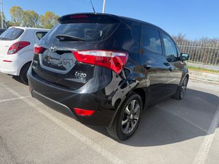 Hyundai i 20 2016 1.4 CRDi Go / lifting-thumb-1