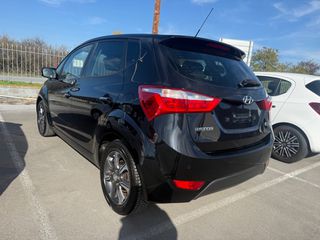 Hyundai i 20 2016 1.4 CRDi Go / lifting-thumb-3