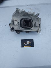 Γνήσια Βάση Σασμάν - Renault Clio IV 2013-19