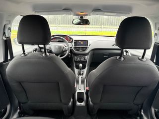 Peugeot 208 2016 1.0 VTi Active-thumb-9