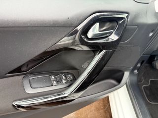 Peugeot 208 2016 1.0 VTi Active-thumb-12