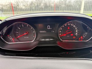 Peugeot 208 2016 1.0 VTi Active-thumb-14