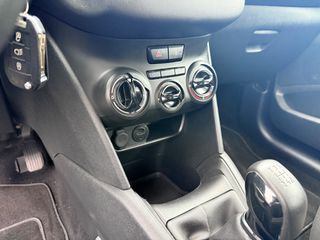 Peugeot 208 2016 1.0 VTi Active-thumb-15