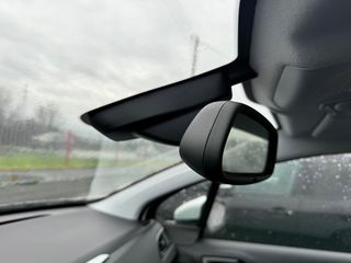 Peugeot 208 2016 1.0 VTi Active-thumb-16