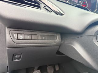 Peugeot 208 2016 1.0 VTi Active-thumb-17