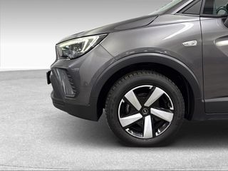 Opel Crossland 2022 1.5 Edition 110Hp-thumb-4