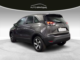 Opel Crossland 2022 1.5 Edition 110Hp-thumb-6