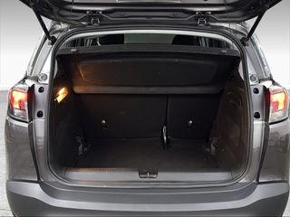 Opel Crossland 2022 1.5 Edition 110Hp-thumb-16