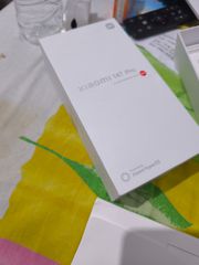 Xiaomi 14t Pro