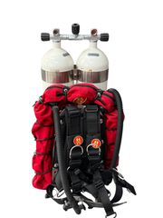 Καταδυτικά 2012