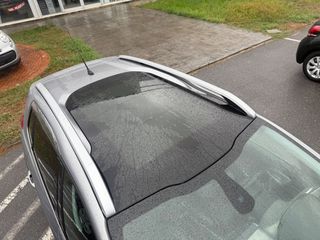 Peugeot 2008 2017 1.2 PureTech Allure/AUTOMATIK/PANORAMA-thumb-4