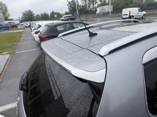 Peugeot 2008 2017 1.2 PureTech Allure/AUTOMATIK/PANORAMA-thumb-15