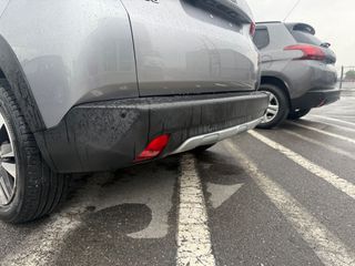 Peugeot 2008 2017 1.2 PureTech Allure/AUTOMATIK/PANORAMA-thumb-17