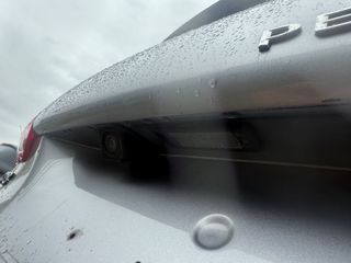 Peugeot 2008 2017 1.2 PureTech Allure/AUTOMATIK/PANORAMA-thumb-18