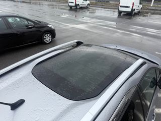 Peugeot 2008 2017 1.2 PureTech Allure/AUTOMATIK/PANORAMA-thumb-19