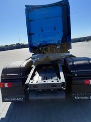 Mercedes-Benz 2018 ACTROS 18.510 RETARDER ΥΔΡΑΥΛΙΚΆ-thumb-6