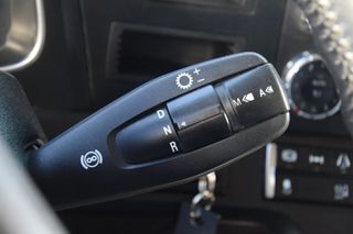 Mercedes-Benz 2018 ACTROS 18.510 RETARDER ΥΔΡΑΥΛΙΚΆ-thumb-23