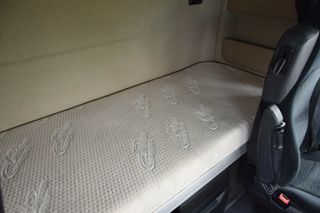 Mercedes-Benz 2018 ACTROS 18.510 RETARDER ΥΔΡΑΥΛΙΚΆ-thumb-24