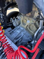 Mercedes-Benz 2018 ACTROS 18.510 RETARDER ΥΔΡΑΥΛΙΚΆ-thumb-28