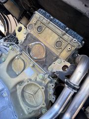 Mercedes-Benz 2018 ACTROS 18.510 RETARDER ΥΔΡΑΥΛΙΚΆ-thumb-29