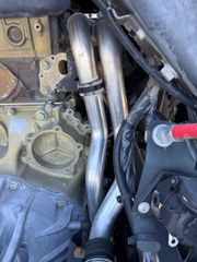 Mercedes-Benz 2018 ACTROS 18.510 RETARDER ΥΔΡΑΥΛΙΚΆ-thumb-30