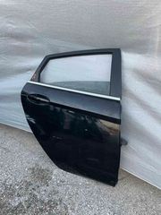 ΠΟΡΤΑ ΠΙΣΩ ΔΕΞΙΑ FORD FIESTA 2008-2017