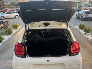 Citroen C1 2021-thumb-6