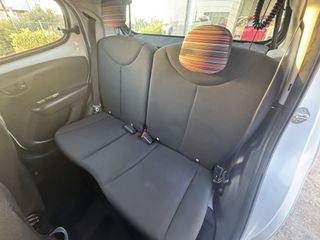 Citroen C1 2021-thumb-9