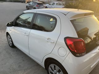 Citroen C1 2021-thumb-10