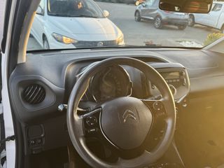 Citroen C1 2021-thumb-12