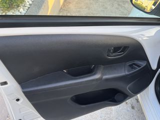 Citroen C1 2021-thumb-13