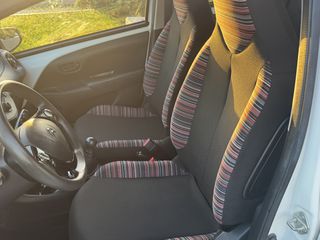 Citroen C1 2021-thumb-14