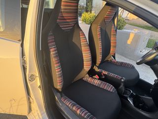 Citroen C1 2021-thumb-15