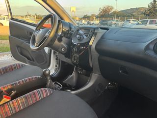 Citroen C1 2021-thumb-17