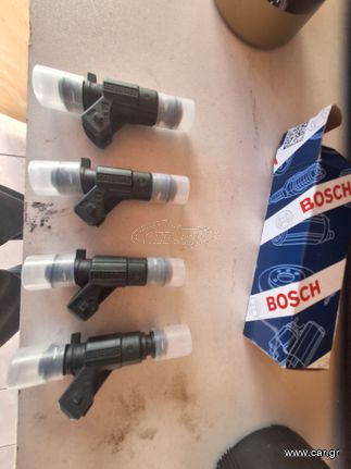 ΜΠΕΚ..BOSCH...450cc..0280156012