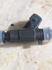 ΜΠΕΚ..BOSCH...450cc..0280156012