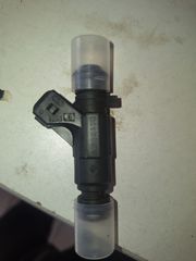 ΜΠΕΚ..BOSCH...450cc..0280156012-thumb-1