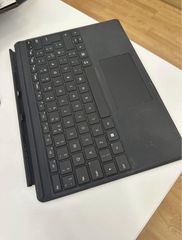 Microsoft Surface Keyboard