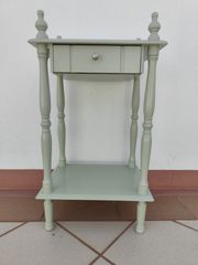 Τραπεζάκι Βοηθητικό