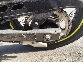 Honda Transalp 700 2009-thumb-5