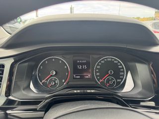 Volkswagen Polo 2018 6947354806 ΓΙΑΝΝΗΣ TGI ΦΥΣΙΚΟ ΑΕΡΙΟ CNG -ΒΕΝΖΙΝΗ 100cc TURBO-thumb-5