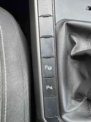 Volkswagen Polo 2018 6947354806 ΓΙΑΝΝΗΣ TGI ΦΥΣΙΚΟ ΑΕΡΙΟ CNG -ΒΕΝΖΙΝΗ 100cc TURBO-thumb-12