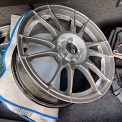 Volkswagen Polo 2018 6947354806 ΓΙΑΝΝΗΣ TGI ΦΥΣΙΚΟ ΑΕΡΙΟ CNG -ΒΕΝΖΙΝΗ 100cc TURBO-thumb-15