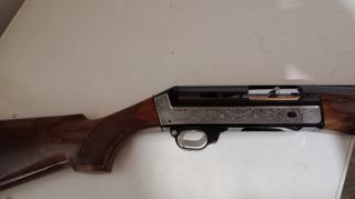 Βenelli sl 80 manu franse