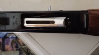 Βenelli sl 80 manu franse-thumb-1